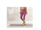 Legging corsaire femme