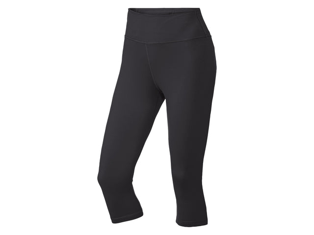 Legging corsaire femme