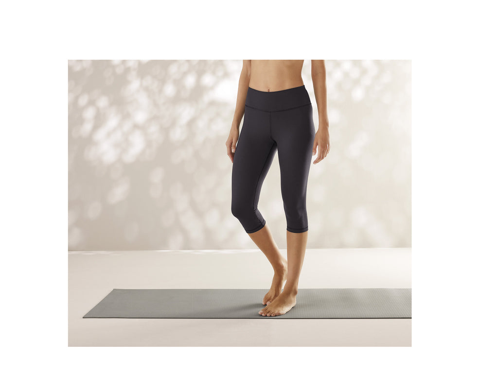 Legging corsaire femme