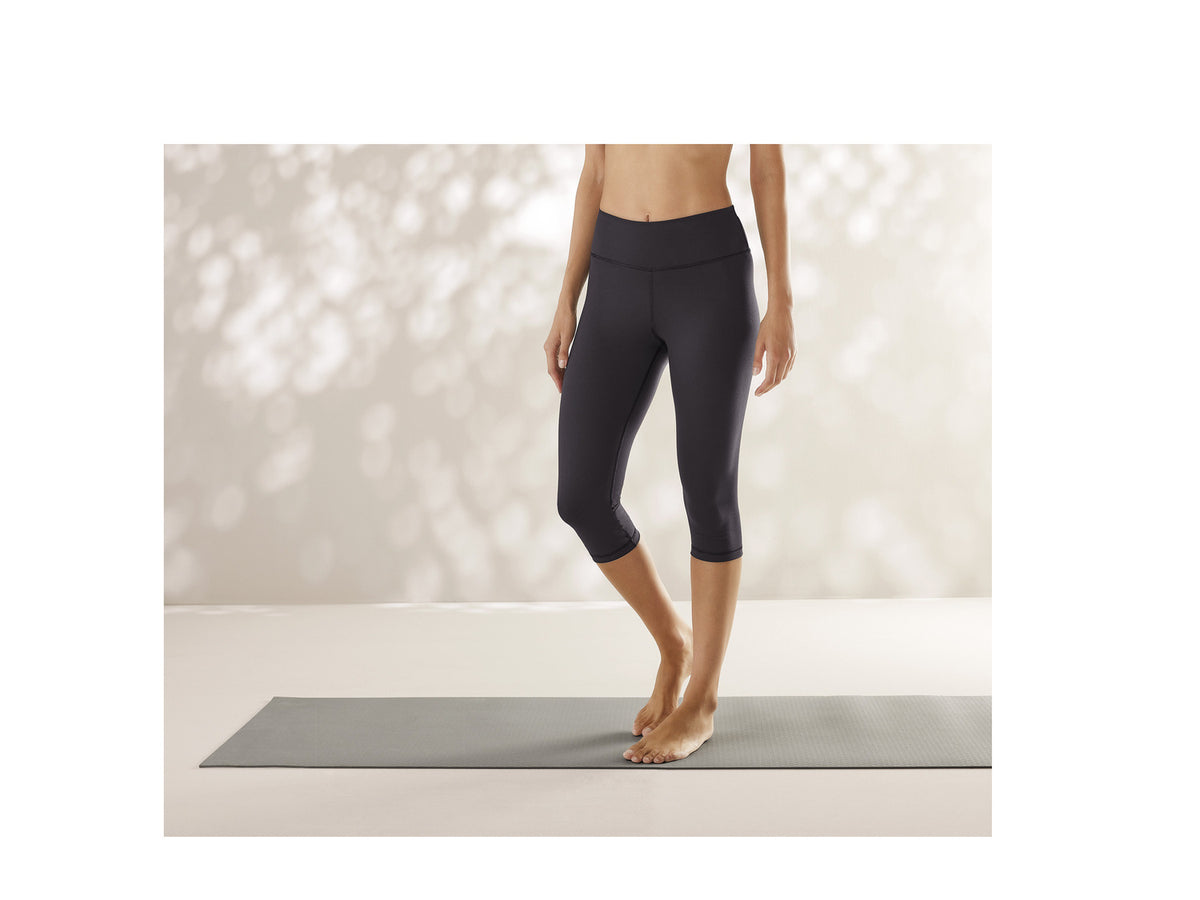 Legging corsaire femme