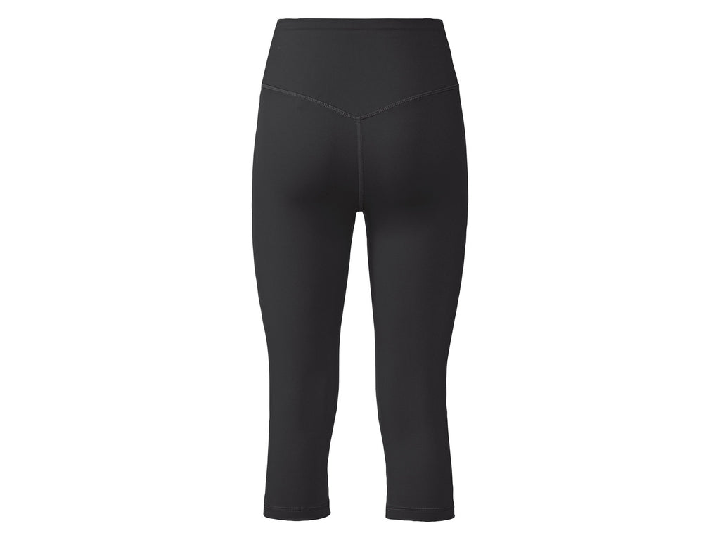 Legging corsaire femme