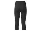 Legging corsaire femme