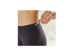 Legging corsaire femme