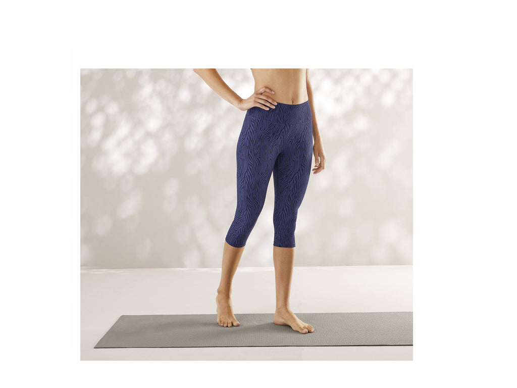 Legging corsaire femme