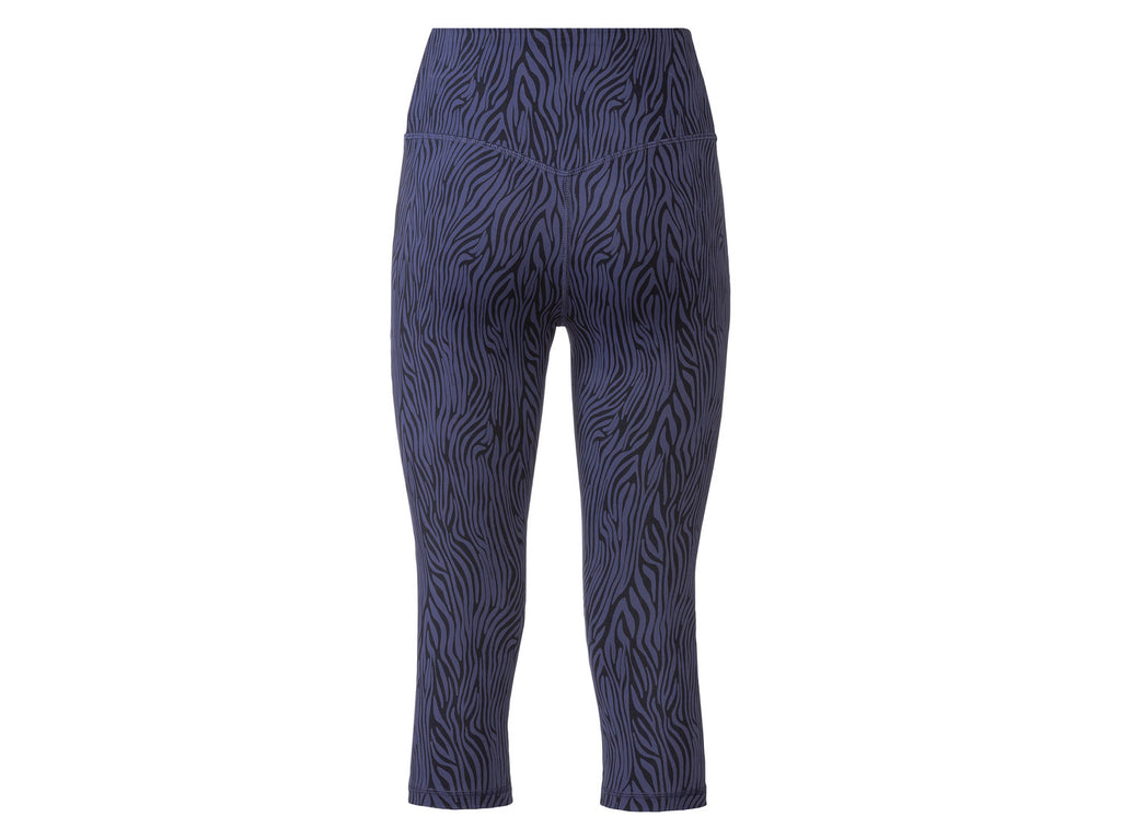 Legging corsaire femme