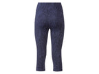 Legging corsaire femme