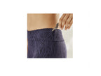 Legging corsaire femme