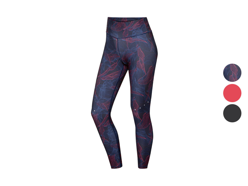 Legging de sport femme