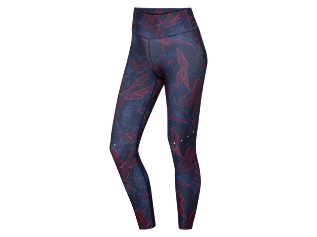Legging de sport femme