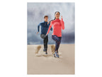 Legging de sport femme