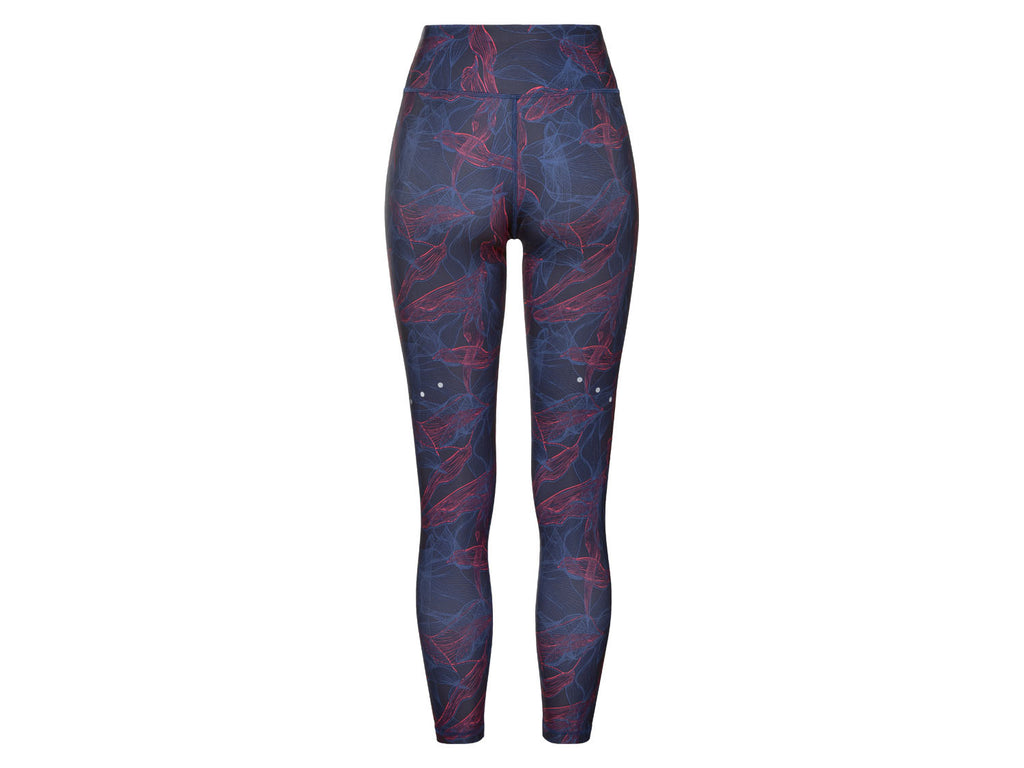 Legging de sport femme