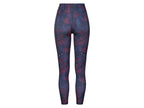 Legging de sport femme