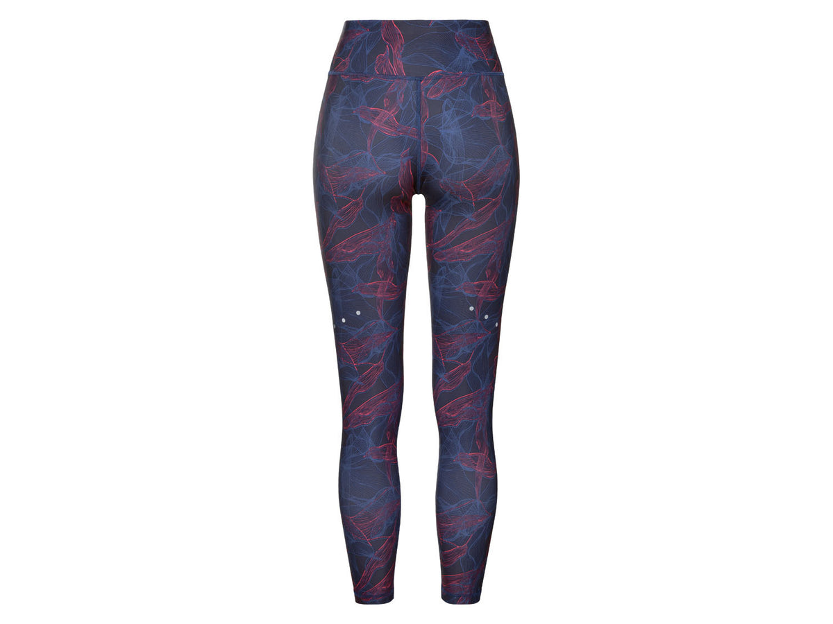 Legging de sport femme