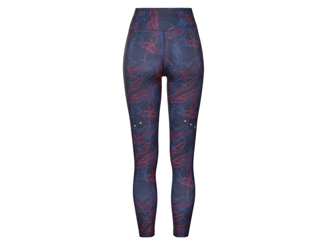 Legging de sport femme