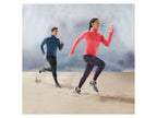 Legging de sport femme