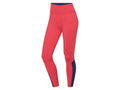 Legging de sport femme