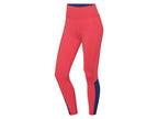 Legging de sport femme