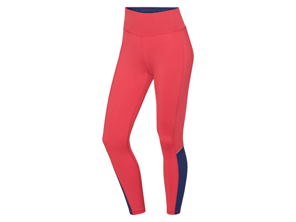Legging de sport femme