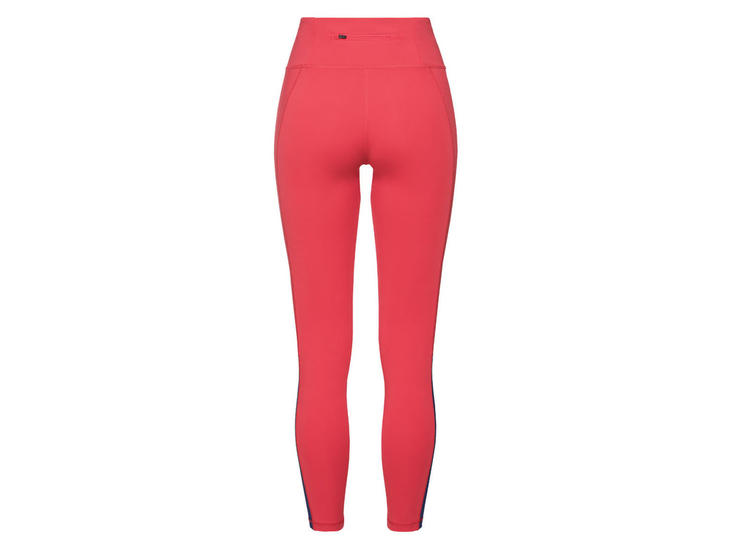 Legging de sport femme