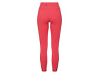 Legging de sport femme