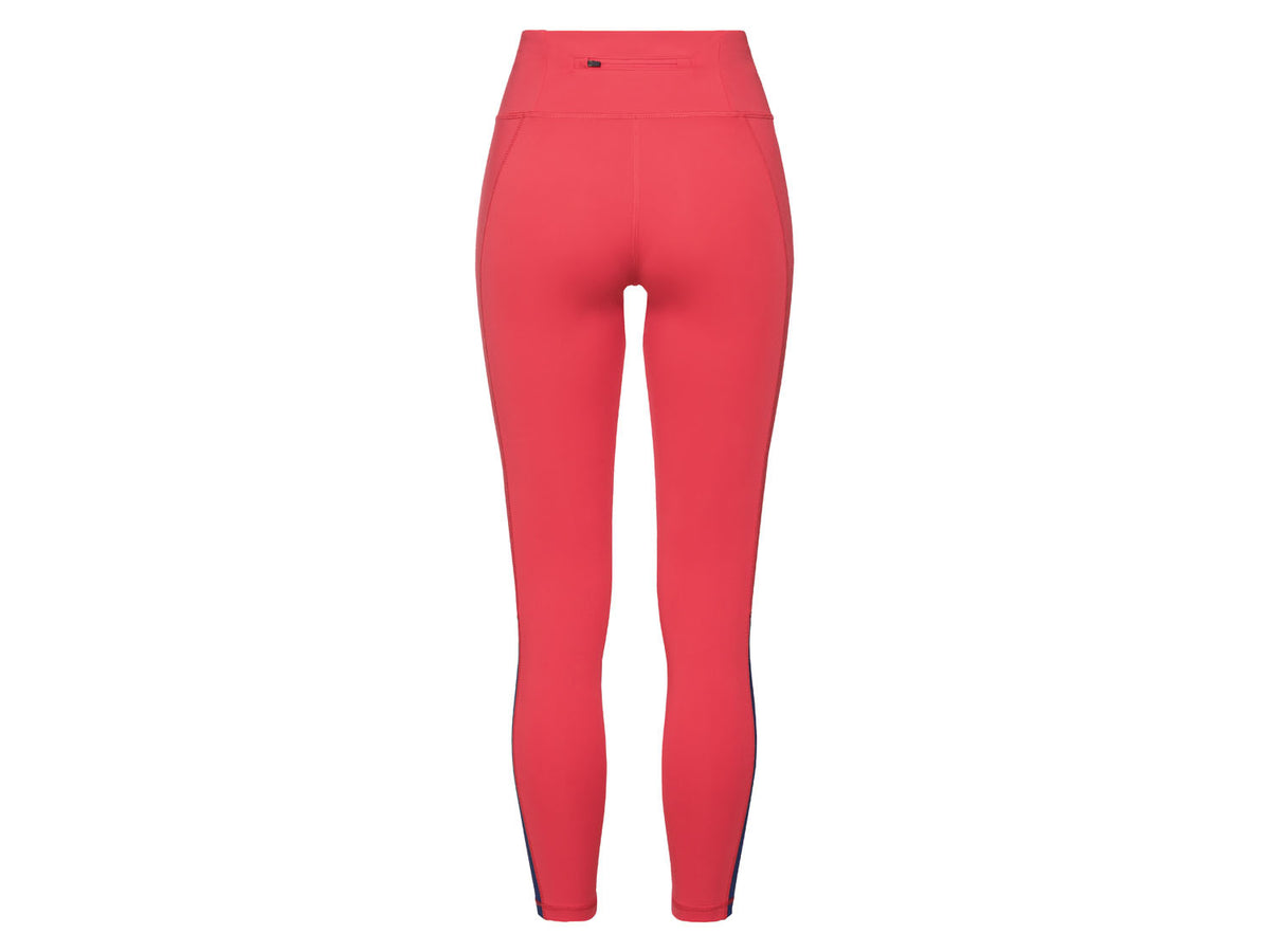 Legging de sport femme