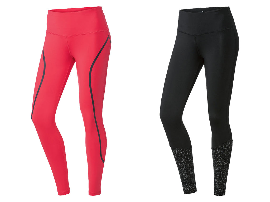 Legging de sport femme