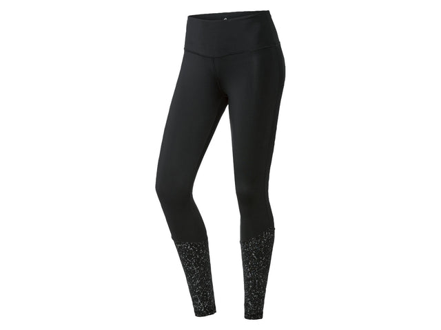 Legging de sport femme
