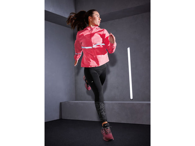 Legging de sport femme