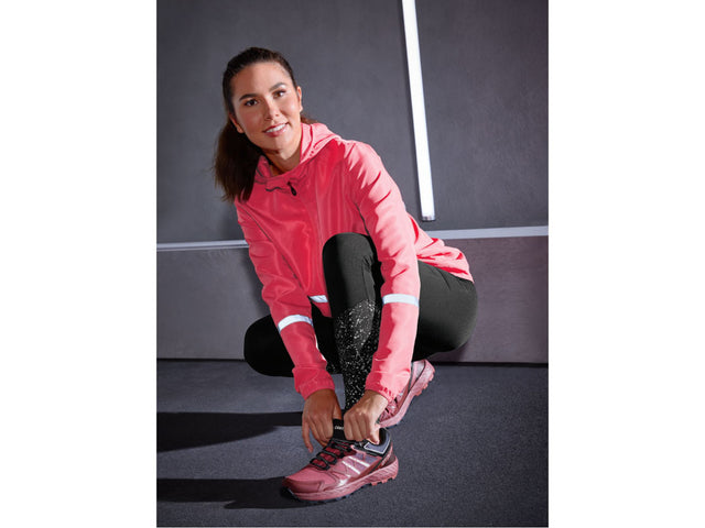 Legging de sport femme