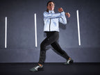 Legging de sport femme