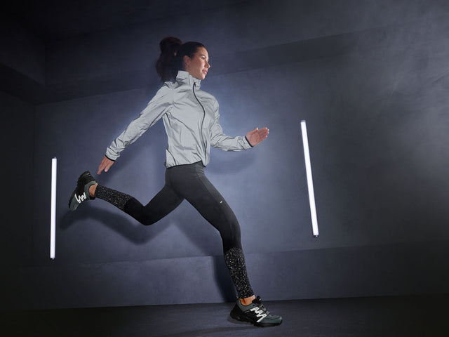 Legging de sport femme