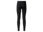 Legging de sport femme