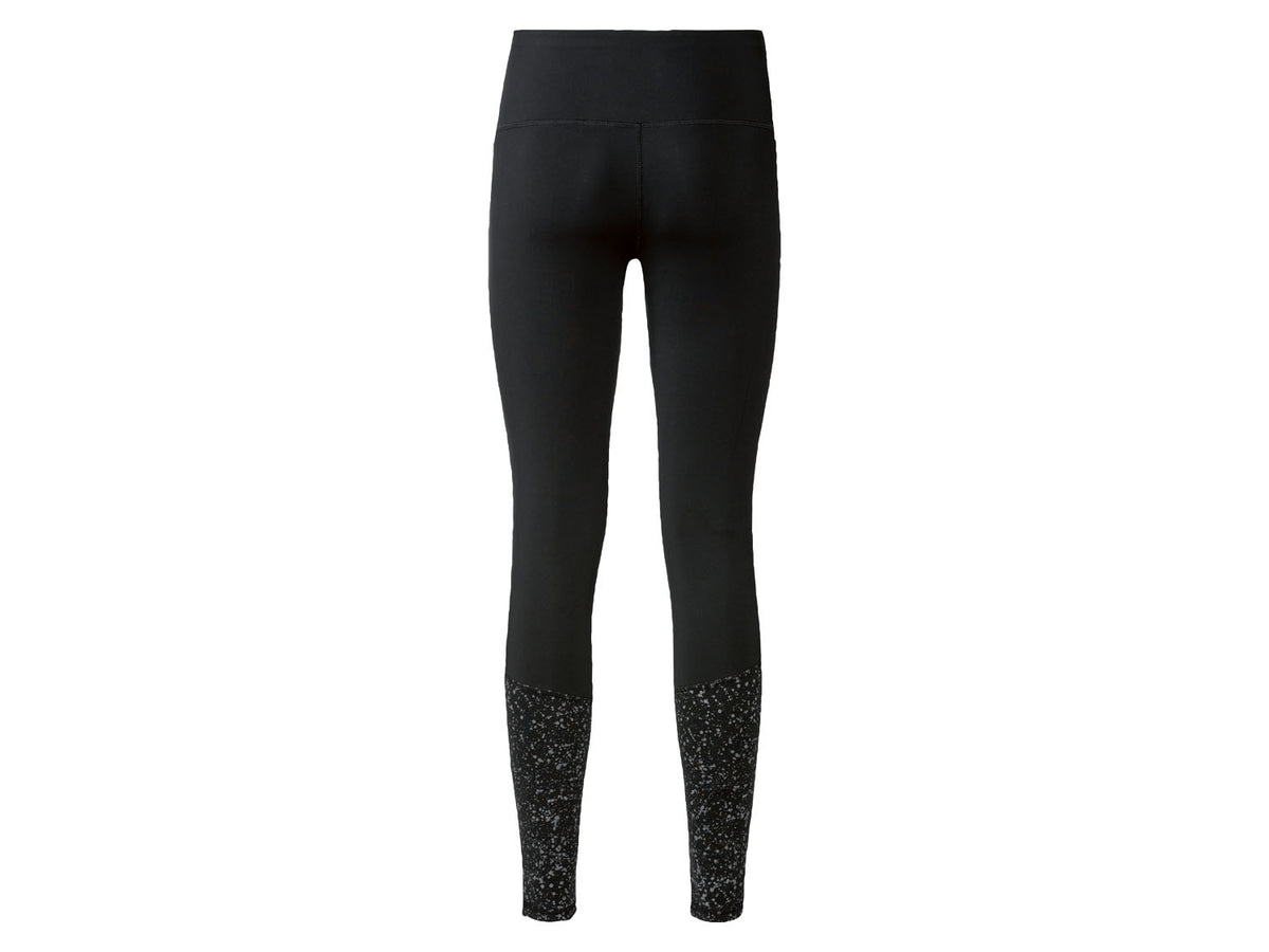Legging de sport femme
