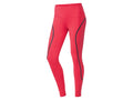 Legging de sport femme