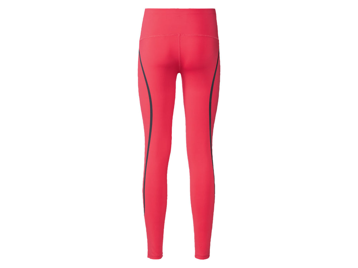 Legging de sport femme