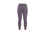Legging technique 7/8 femme