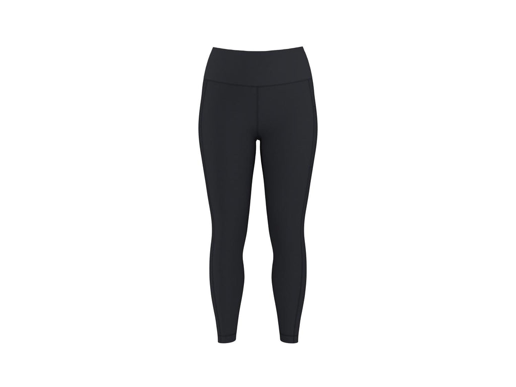 Legging technique 7/8 femme