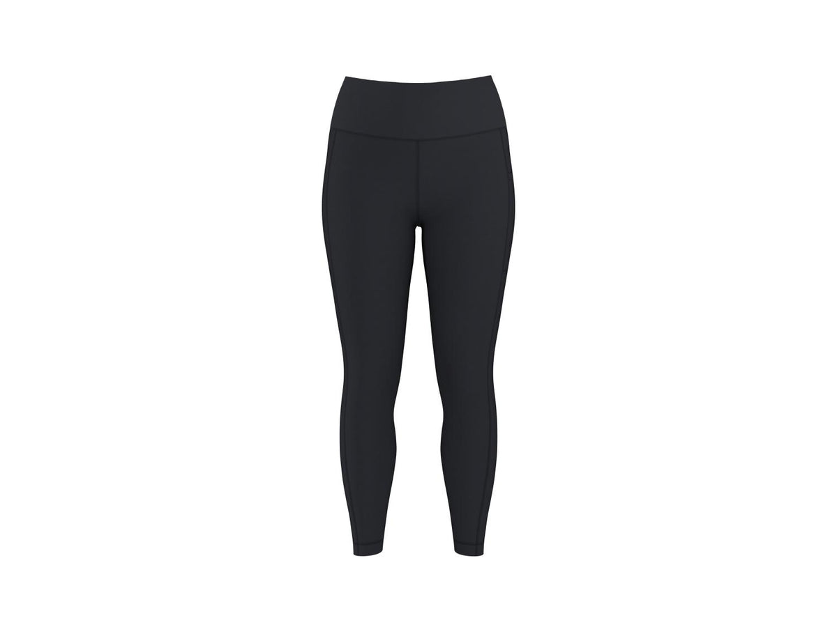 Legging technique 7/8 femme