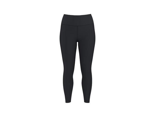 Legging technique 7/8 femme