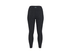 Legging technique 7/8 femme