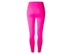 Legging technique femme