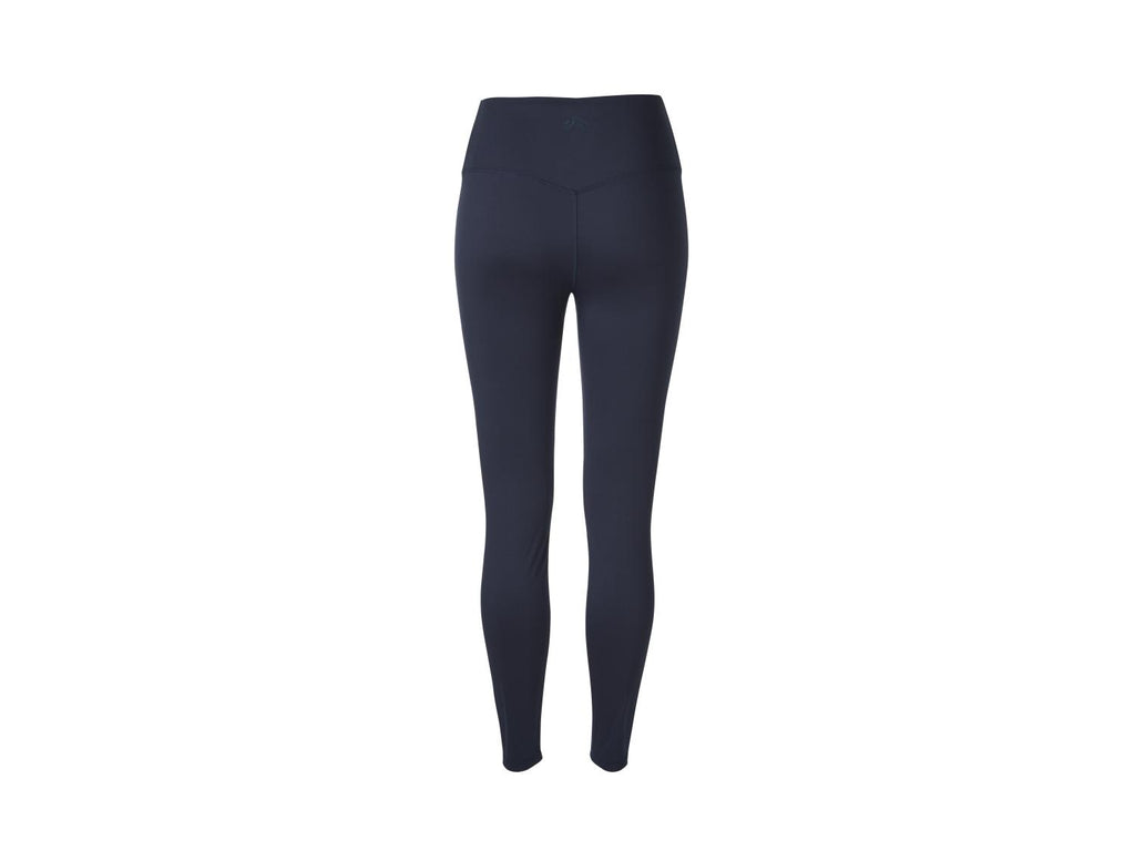 Legging technique femme