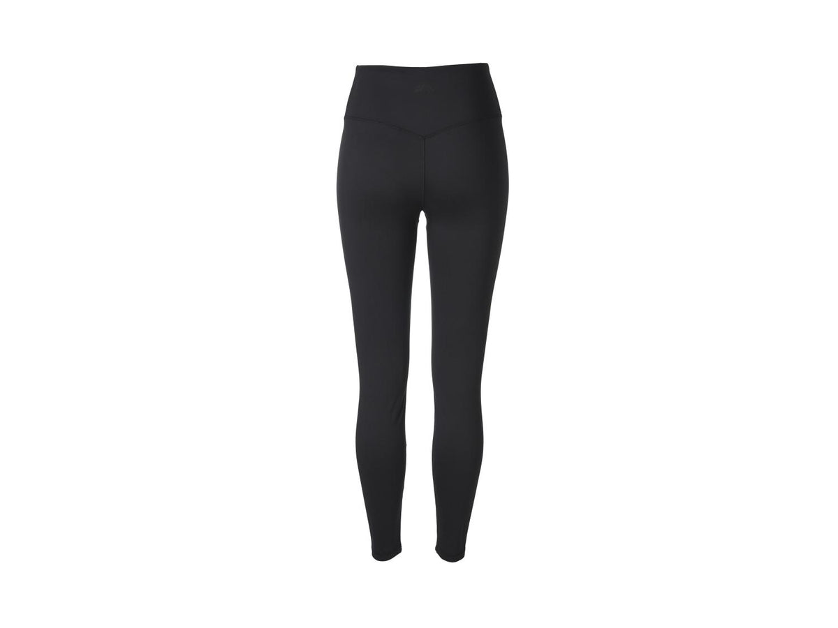 Legging technique femme