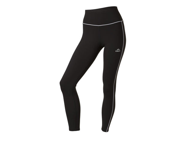 Legging technique femme