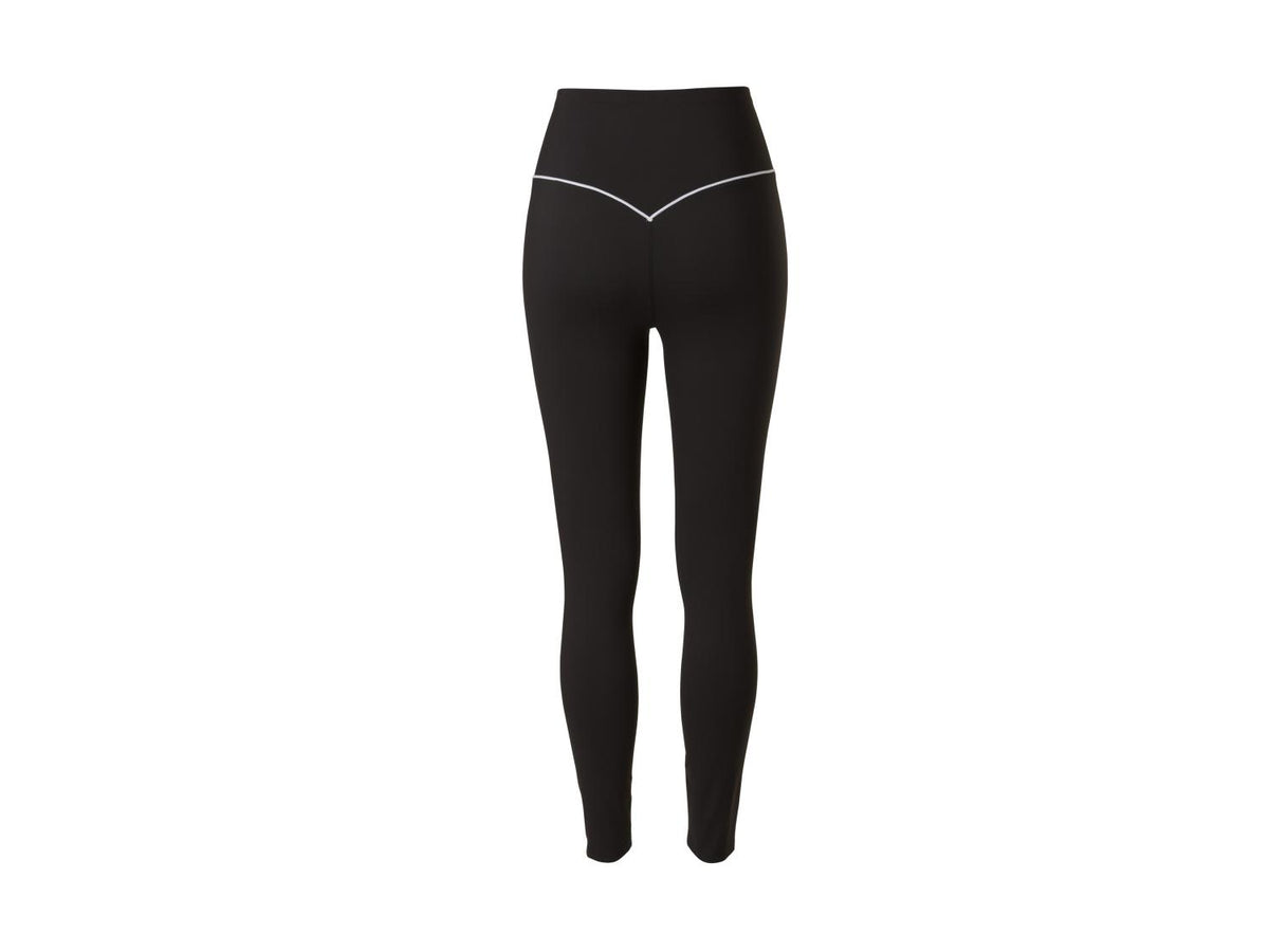 Legging technique femme