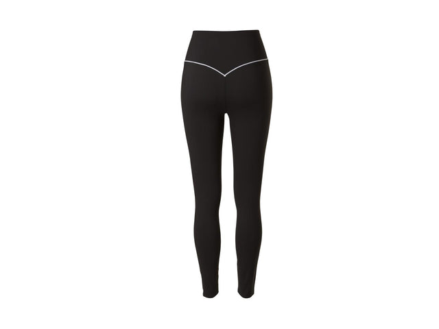 Legging technique femme