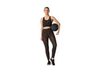Legging technique femme