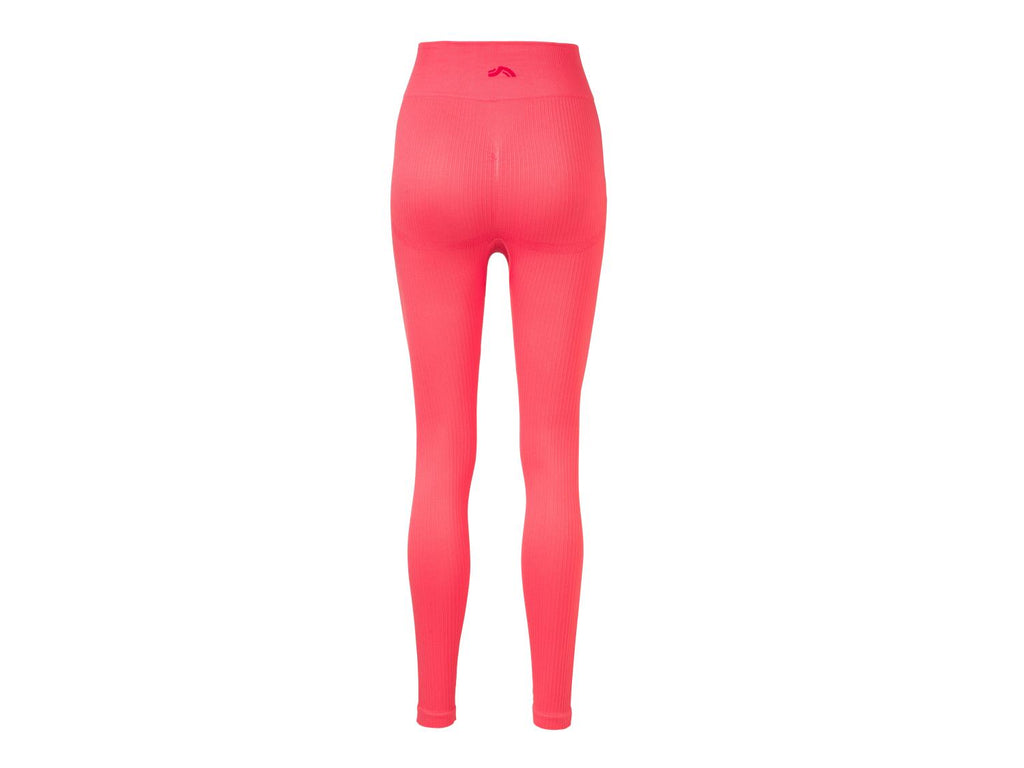 Legging technique femme