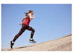 Legging technique femme