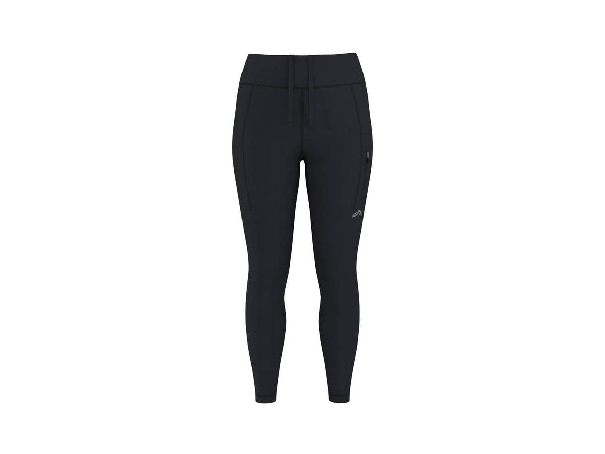 Legging technique femme